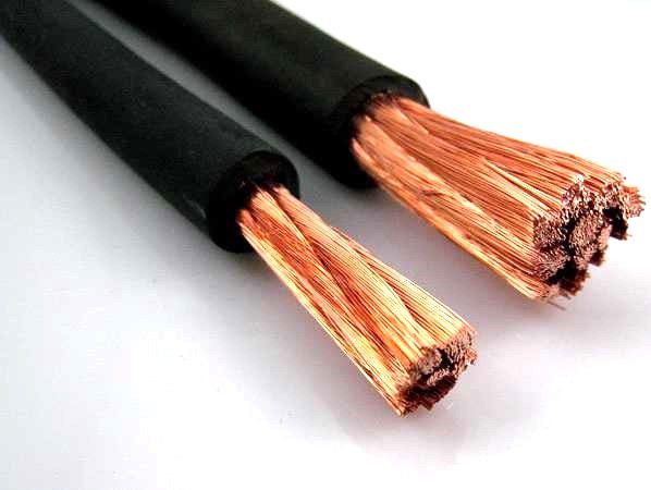 电焊机电缆,装备电缆YH电缆